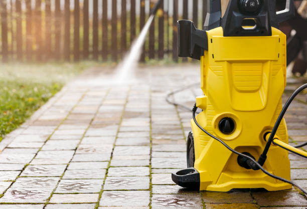 Best Solar Panel Cleaning  in New Egypt, NJ